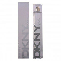 Women's Perfume Dkny Donna...
