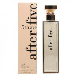 Parfum Femme 5th Avenue...