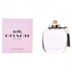 Parfum Femme Coach Woman...