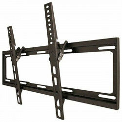TV Mount One For All WM2421...