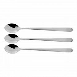 Set of Spoons Cocktail...