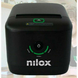 Imprimante Thermique Nilox...