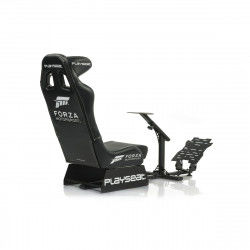 Gaming Chair Playseat Forza...