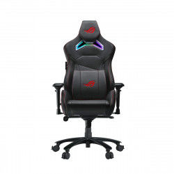 Gaming Chair Asus ROG...