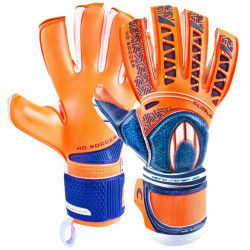 Goalkeeper Gloves Ho Soccer...