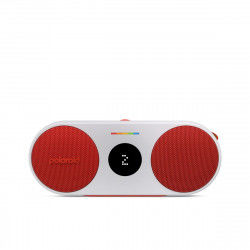 Bluetooth Speakers Polaroid...