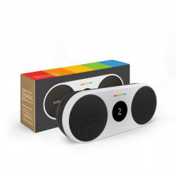 Bluetooth Speakers Polaroid...