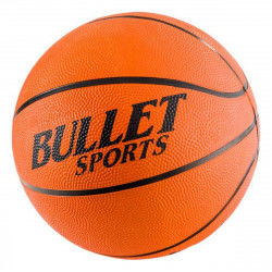 Basketball Ball Bullet...