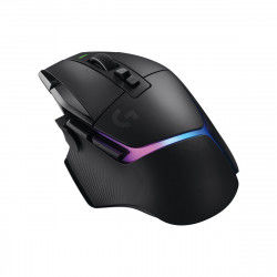 Gaming Mouse Logitech G502...