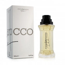 Perfume Mulher Roccobarocco...