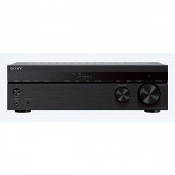 Amplifier Sony STR-DH790