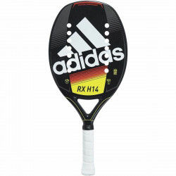 Padel Racket Adidas BT Rx...
