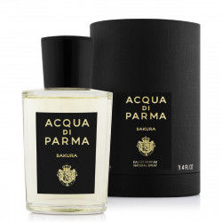 Perfume Unissexo Acqua Di...