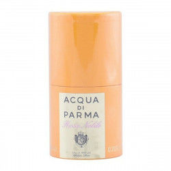 Parfum Femme Acqua Di Parma...