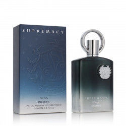 Men's Perfume Afnan EDP...