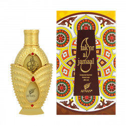 Fragrance oil Afnan Fakhr...