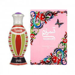 Fragrance oil Afnan Tasneem...