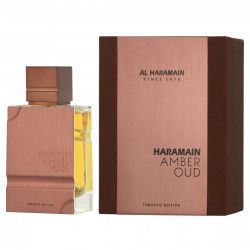 Perfume Unisex Al Haramain...