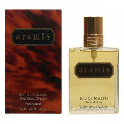 Perfume Homem Aramis EDT...