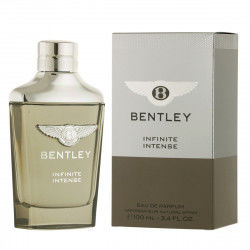 Parfum Homme Bentley EDP...