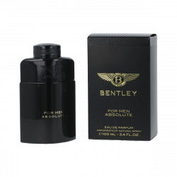 Parfum Homme Bentley EDP...