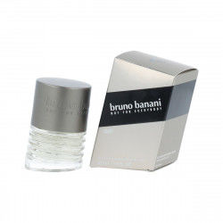 Men's Perfume Bruno Banani...