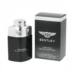 Perfume Hombre Bentley EDP...