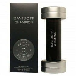 Men's Perfume Davidoff EDT...