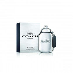 Men's Perfume Coach...