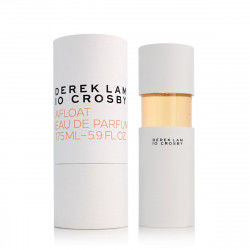 Perfume Mulher Derek Lam 10...