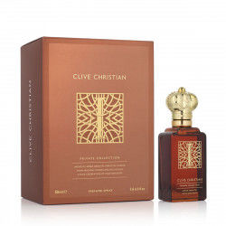 Men's Perfume Clive...