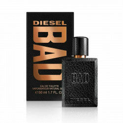 Men's Perfume Diesel EDT...