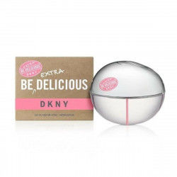 Perfume Mulher DKNY EDP Be...