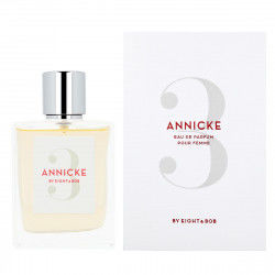 Women's Perfume Eight & Bob...