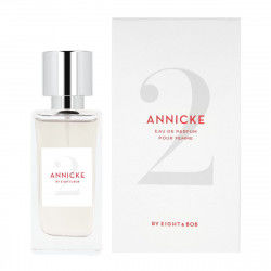Women's Perfume Eight & Bob...