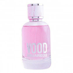 Women's Perfume Dsquared2...