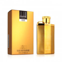 Parfum Homme Dunhill EDT...