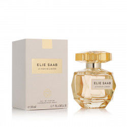 Perfume Mulher Elie Saab...