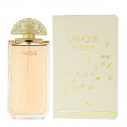 Perfume Mulher Lalique EDP...