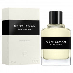 Perfume Homem Givenchy...