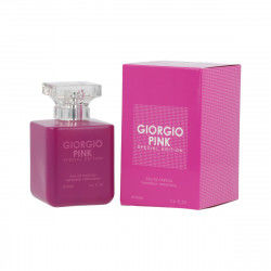 Parfum Femme Giorgio Group...