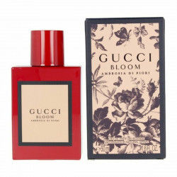 Women's Perfume Gucci EDP...