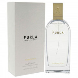 Women's Perfume Furla EDP...