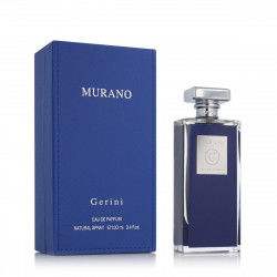 Men's Perfume Gerini EDP...