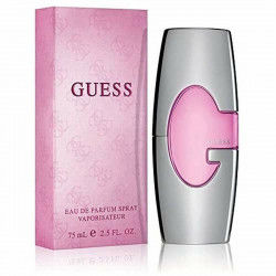 Perfume Mulher Guess EDP...