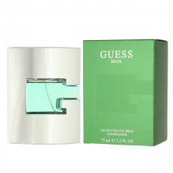 Men's Perfume Guess EDT 75...