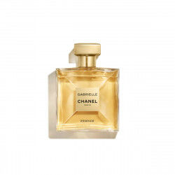 Parfum Femme Chanel EDP...