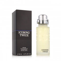 Perfume Homem EDT Iceberg...