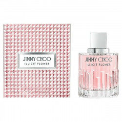 Parfum Femme Jimmy Choo EDT...