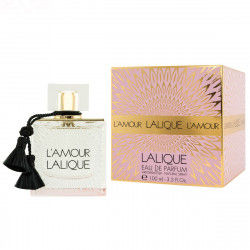 Perfume Mulher Lalique...